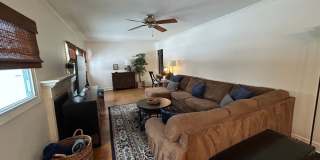 4 Bed, 2 Bath House - ALL UTILITIES INCLUDED Gallery 13