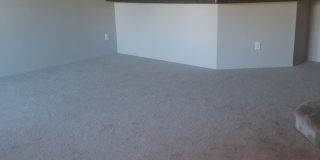 El Dorado Condo for Rent! Gallery 3