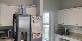 9355 Wrens Way Gallery 25