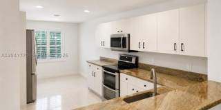 1674 Orion Ln Gallery 4