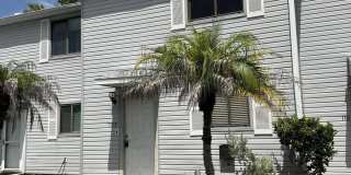1103 Deer Springs Road Gallery 1