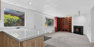 5025 South 167th Street Gallery 2