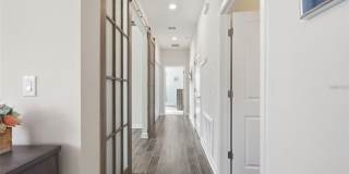 2872 ATTWATER LOOP Gallery 12
