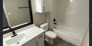 Stoneleigh Centerton Apartments Gallery 29