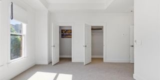 740 Liberty Commons Drive NW unit: 1101 Gallery 29