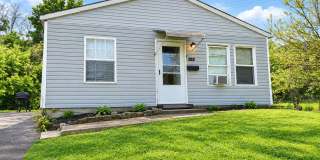 5286 Osceola Dr 5286 Osceola Dr Gallery 1