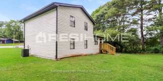 6316 Steepleridge Court Gallery 14