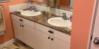 828 PADUA LANE Gallery 18