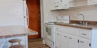 Emerald Village Apartments Emerald Village Apartments Gallery 2