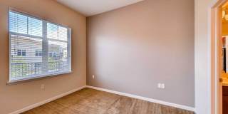 Violet on Broadway Apartment Homes Gallery 21