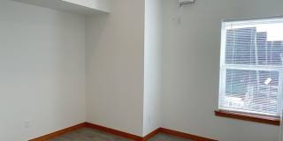 1205 North Garden Street Gallery 56