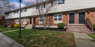 Hidden Creek Gallery 35