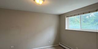 1 bedroom condo in Denver Gallery 8