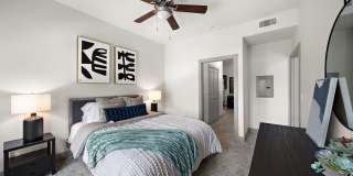 3800 Main Gallery 40