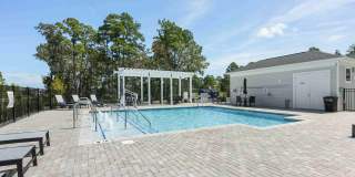 Reve Park Ridge Gallery 12