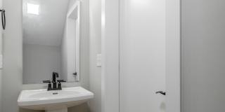 1420 Stockyard Place Gallery 19
