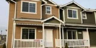 KLINGER ESTATES Gallery 1