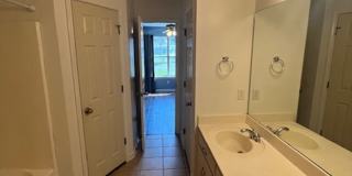 Nice Cabot 3 bedroom 2 bathroom house for lease Gallery 27