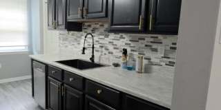 9617 AXEHEAD Court Gallery 1