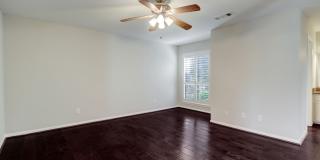 San Felipe Square Townhomes Gallery 22