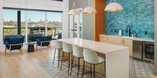 BRYKS Upper Westside Gallery 33