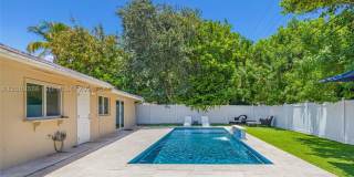 1837 NE 48th Ct Gallery 1