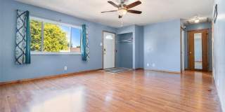 South Side Ranch with CENTRAL AIR Gallery 4
