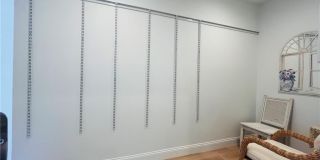 115 Wellington Avenue Gallery 19