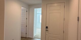 Nextgen home in Phoenix Gallery 11