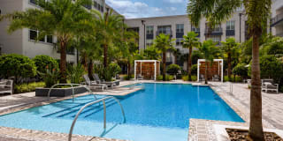 Overture Dr. Phillips Age 55+ Apartment Homes Gallery 35