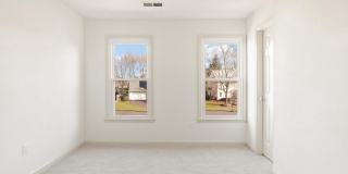 7004 DREAMS WAY Court Gallery 30