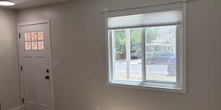 105 East Chester Street Gallery 1