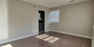 3525 Rochester Rd Gallery 2