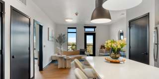 37 West Farnam Gallery 33