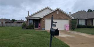 551 old mill Way Gallery 1