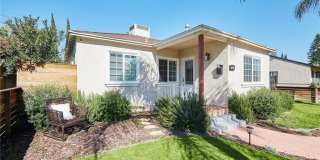 17827 Burbank Boulevard Gallery 1