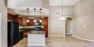 2600 Snowy Rock Pl Gallery 26