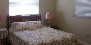 1821 Kimberly Lane Gallery 21