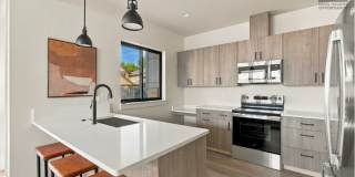 2035 Southwest Umatilla Avenue Gallery 1