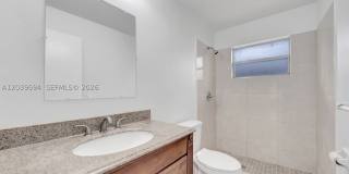 2610 Riverland Dr Gallery 16