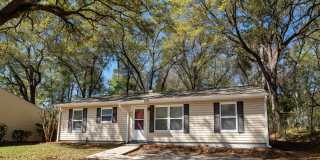 2295 Nannas Loop Gallery 1