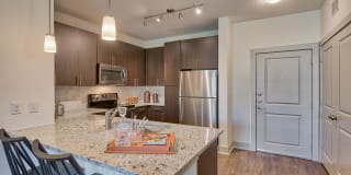 Windsor Lantana Hills Gallery 21