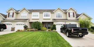 216 Westbrook Dr Gallery 1