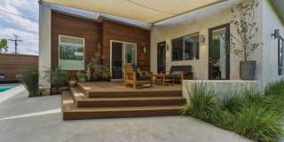 12706 Stanwood Dr Gallery 41