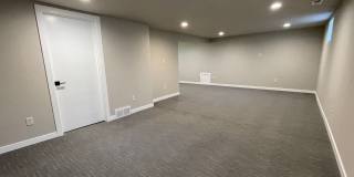 Newly Remodeled 2 Bed 1.5 Bath Home will Large Oversized 2-Stall Garage! Gallery 22