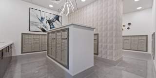 Soltra Kierland Gallery 25