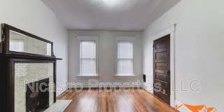 324 Buttles Avenue Gallery 34