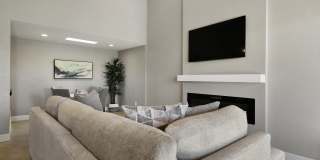 363 San Remo Street Gallery 8