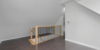 120 Maple Avenue Gallery 12