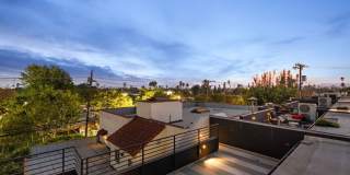 807 N Detroit St Gallery 43